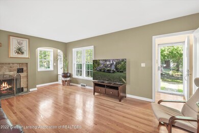 Livingroom