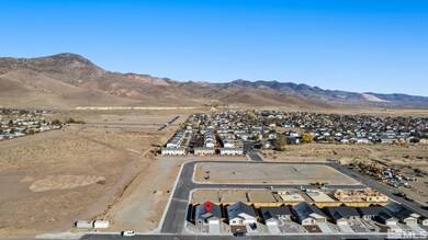 251 Misty Way, Dayton, NV 89403 - photo 3