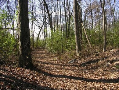 Lot 1 Hillcrest Ln, Oregon, WI 53575 - photo 2