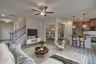 AGS_CLR_Andover_MIR_Family_Room3__Virtua