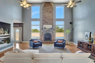 957 E 477th Rd, Bolivar, MO 65613 - photo 6