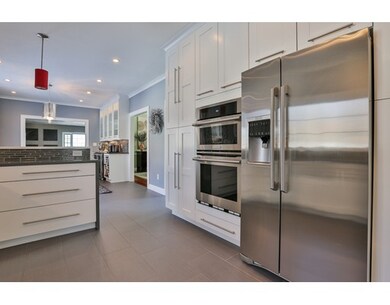 2 Silva St, Milford, MA 01757 - photo 3