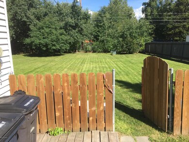 Backyard 2