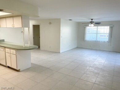 1015 Cape Coral Pkwy W, Cape Coral, FL 33914 - photo 5