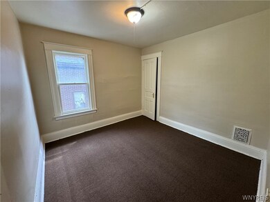 421 19th St, Niagara Falls, NY 14303 - photo 6