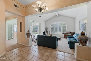 1251 Via Latina Dr, Camarillo, CA 93012 - photo 7