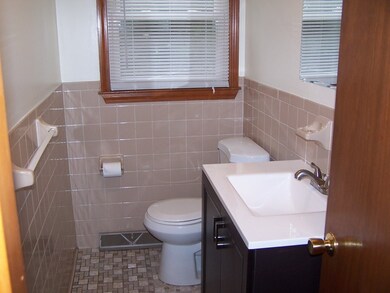 47 Boylston St unit 47, Randolph, MA 02368 - photo 5
