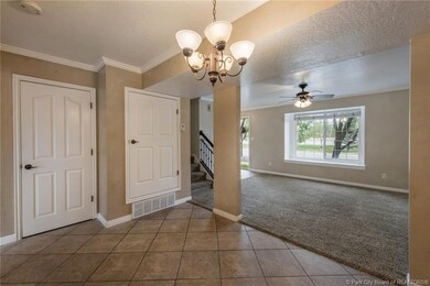 852 E Hamlet Cir S, Midway, UT 84049 - photo 4