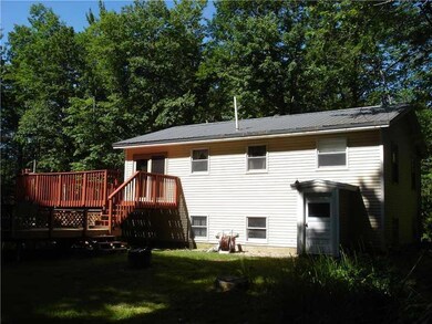 47 Shaws Mill Rd, Gorham, ME 04038 - photo 6