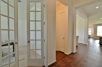 11326 Fannin Trail Ct, Needville, TX 77461 - photo 7