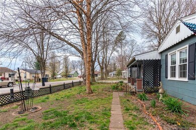 8 Roselawn Ct, Jeffersonville, IN 47130 - photo 7