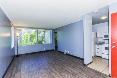 95-756 Hokuwelowelo Place unit M207, Mililani, HI 96789 - photo 6