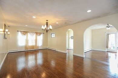 24 Hilltop Ave, Lawrence, MA 01841 - photo 6