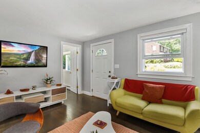 28 Oak Point Rd, Saugus, MA 01906 - photo 6