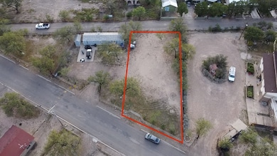 2927 Buena Vista Rd, Eagle Pass, TX 78852 - photo 2