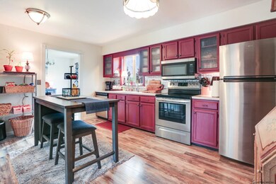 1152 Laural Ln, Ballston Spa, NY 12020 - photo 4