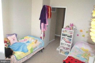 42233 Terrazzo Terrace unit 513, Stone Ridge, VA 20105 - photo 3