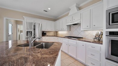 1111 County Road 150, Alvin, TX 77511 - photo 7