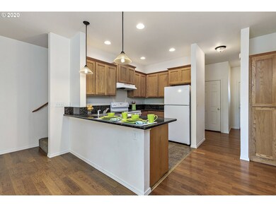 0 SW Hungry Hill Dr unit 20653869, Grants Pass, OR 97527 - photo 6