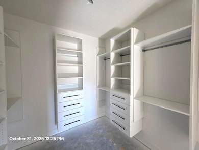 10750 Roberts Ln, Centralia, MO 65240 - photo 3