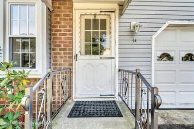 1A Drake St, Whiting, NJ 08759 - photo 3
