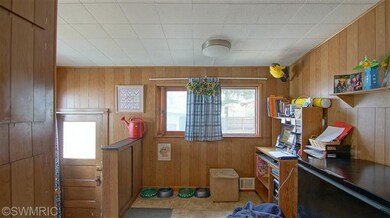 1513 Clarendon Ave, Niles, MI 49120 - photo 5