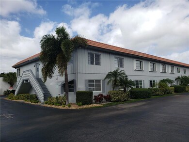 639 W Oakland Park Blvd unit 208-D, Wilton Manors, FL 33311 - photo 2