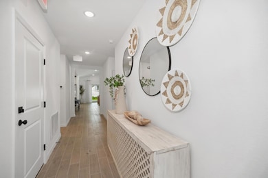 265 Americana Blvd NE unit 103, Palm Bay, FL 32907 - photo 2