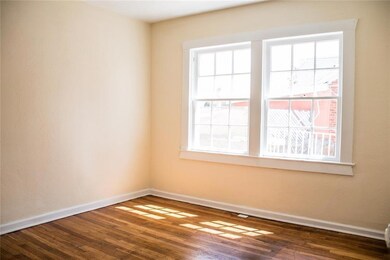 7937 Craddock Ave, El Paso, TX 79915 - photo 6