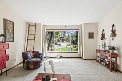 110102 Arboretum Way, Chaska, MN 55318 - photo 4