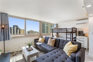 445 Seaside Ave unit 2620, Honolulu, HI 96815 - photo 2