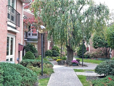 135 E Market St unit C4, Bethlehem, PA 18018 - photo 5