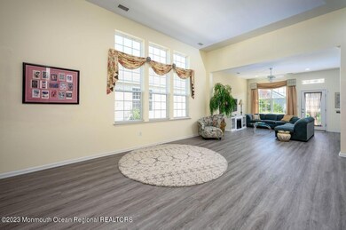 112 Nottingham Way, Jackson, NJ 08527 - photo 2