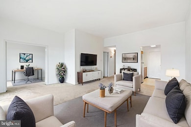 825 N 29th St unit 4I, Philadelphia, PA 19130 - photo 4