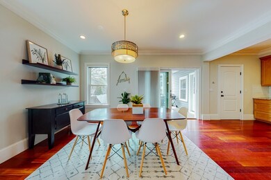 779 E 4th St unit 1, Boston, MA 02127 - photo 6