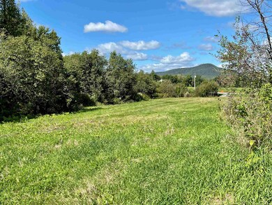 00 Underpass Rd, Sutton, VT 05867 - photo 5