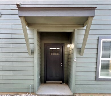 3501 E Renfro St unit 614, Burleson, TX 76028 - photo 3