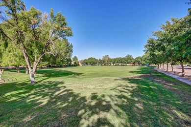 2043 E Caroline Ln unit 2, Tempe, AZ 85284 - photo 5