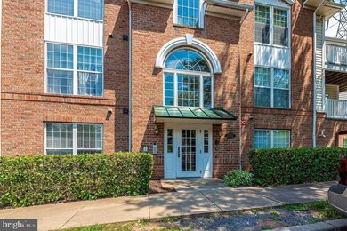 2502 Driftwood Ct unit 1A, Frederick, MD 21702 - photo 4