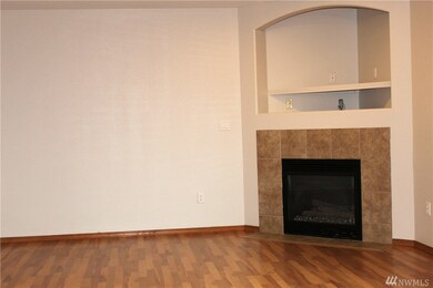 9126 Canal Rd SE, Yelm, WA 98597 - photo 3