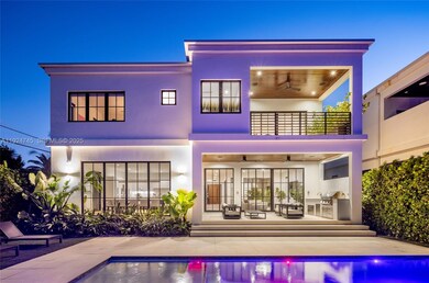 895 NE 76th St, Miami, FL 33138 - photo 6