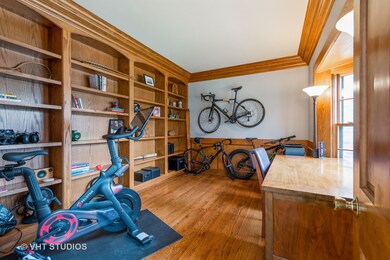 864 Ravinia Ct, Batavia, IL 60510 - photo 3