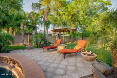 08 9294 W Andrea Dr - Daytime