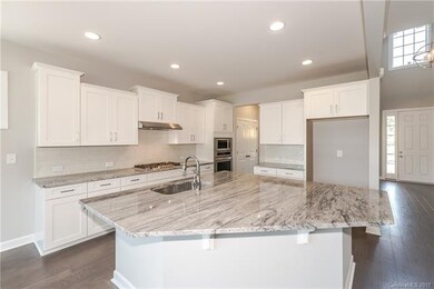 5409 Meadowcroft Way unit HAG0185, Fort Mill, SC 29708 - photo 7