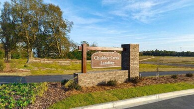 CCL Entrance