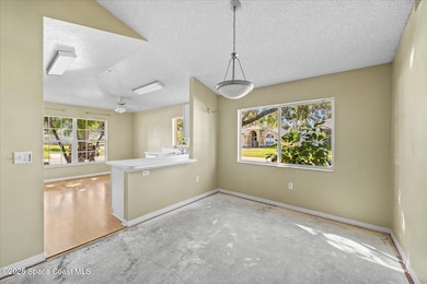 2798 Caitlin Ct, Melbourne, FL 32940 - photo 6