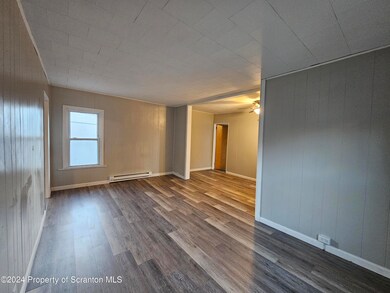 371 Park Ave, Wilkes Barre, PA 18702 - photo 5