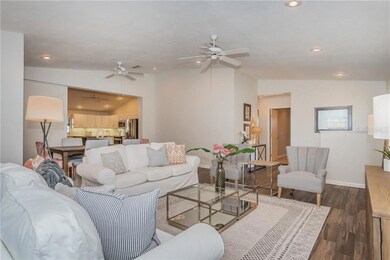 4229 W Bay View Ave, Tampa, FL 33611 - photo 3