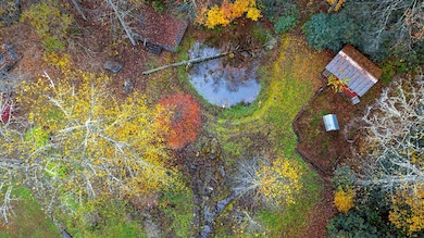 3549 Snowbird Rd, Robbinsville, NC 28771 - photo 6