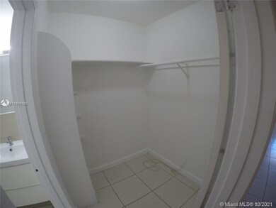 525 79th St unit 3, Miami Beach, FL 33141 - photo 6